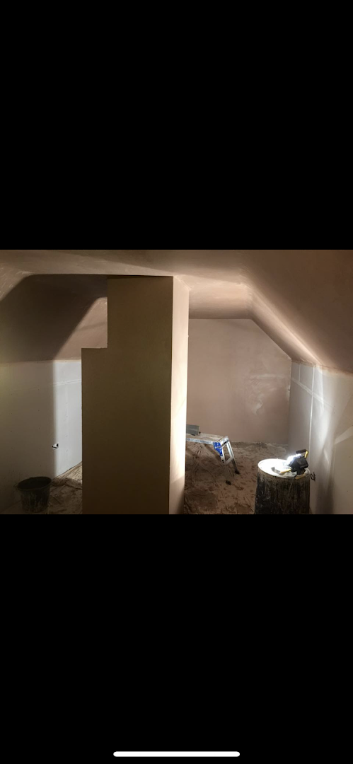 Tyne Tees Plasterers — Photos 4