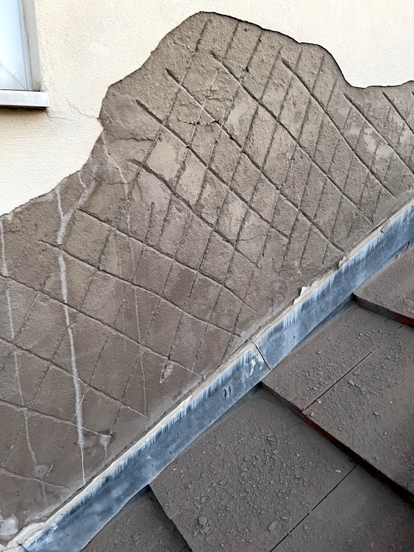 Tyne Tees Plasterers — Photos 3