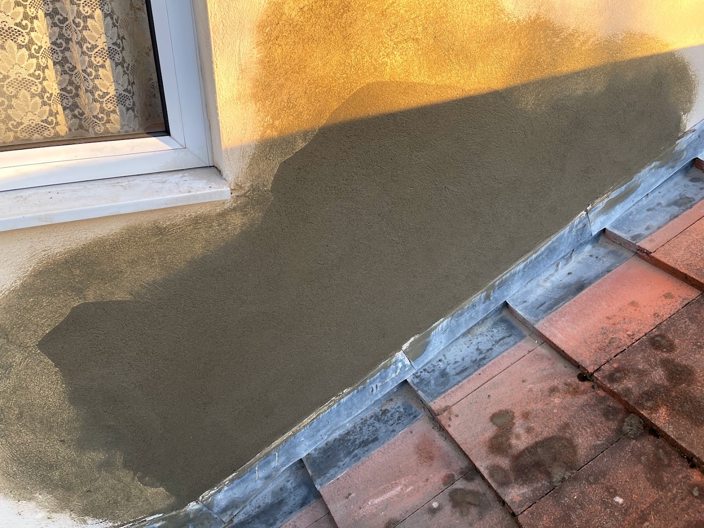 Tyne Tees Plasterers — Photos 1