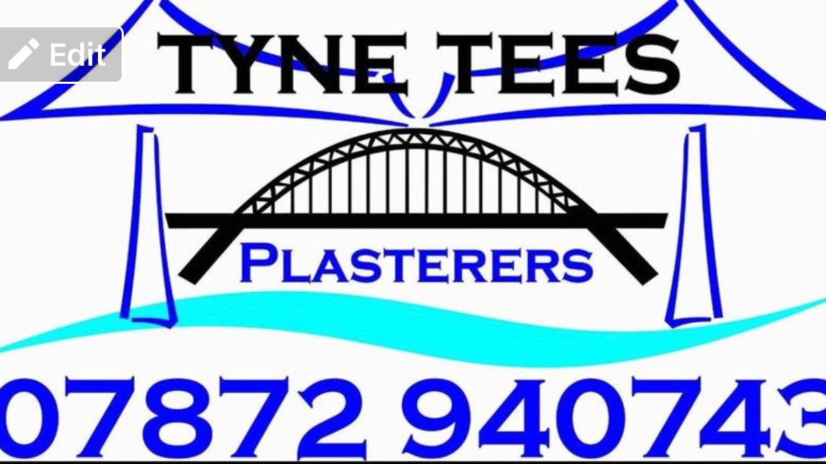 Tyne Tees Plasterers — Photos 2